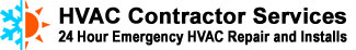 Brandenburg HVAC Services